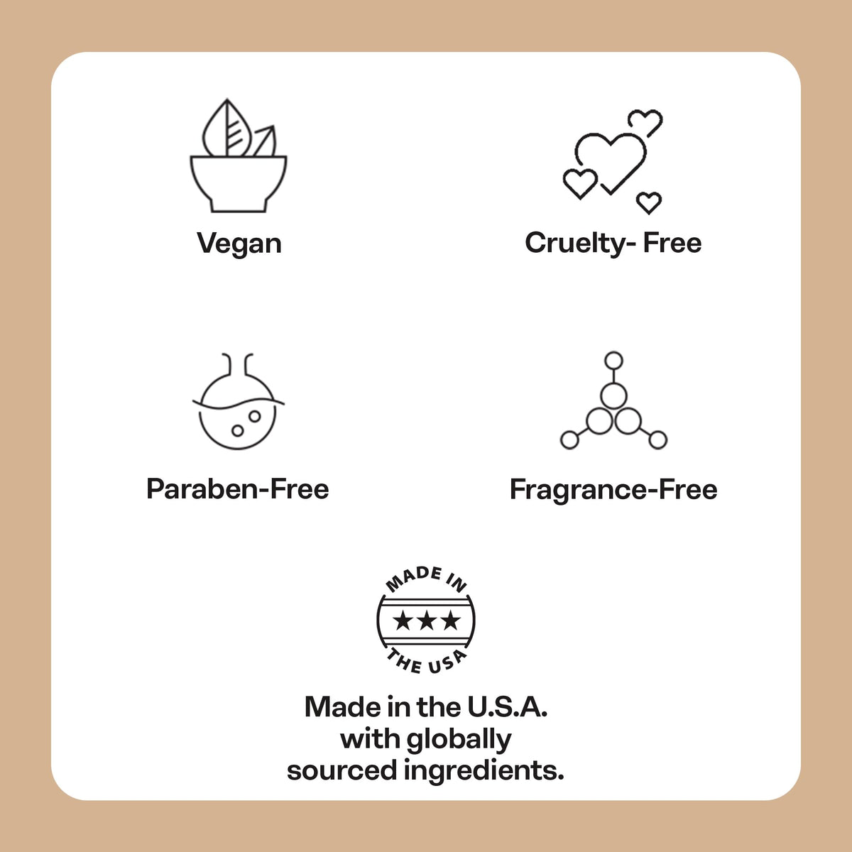 Mario Badescu Caffeine Eye Cream lifestyle scene