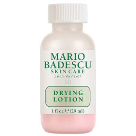 Mario Badescu Drying Lotion 1 Fl Oz front view