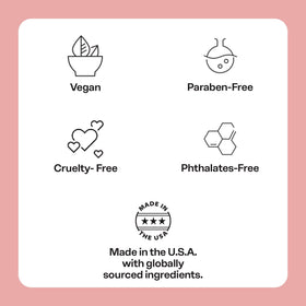 Mario Badescu Drying Lotion and Patches side by side
