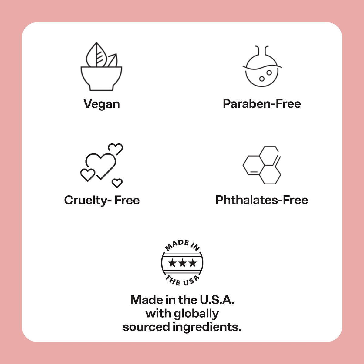 Mario Badescu Drying Lotion application on skin