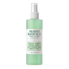 Mario Badescu Facial Spray 8 FL OZ front view