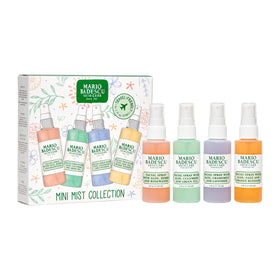 Mario Badescu Facial Spray with Aloe, Cucumber and Green Tea