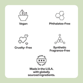 Mario Badescu Glycolic Eye Cream ingredients list