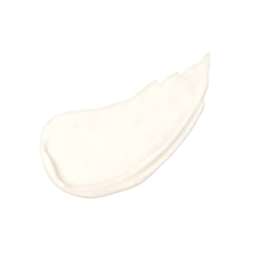 Mario Badescu Glycolic Eye Cream packaging details