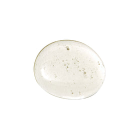 Mario Badescu Glycolic Foaming Cleanser bottle side view