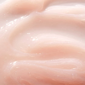 Mario Badescu Lip Mask showing product dimensions