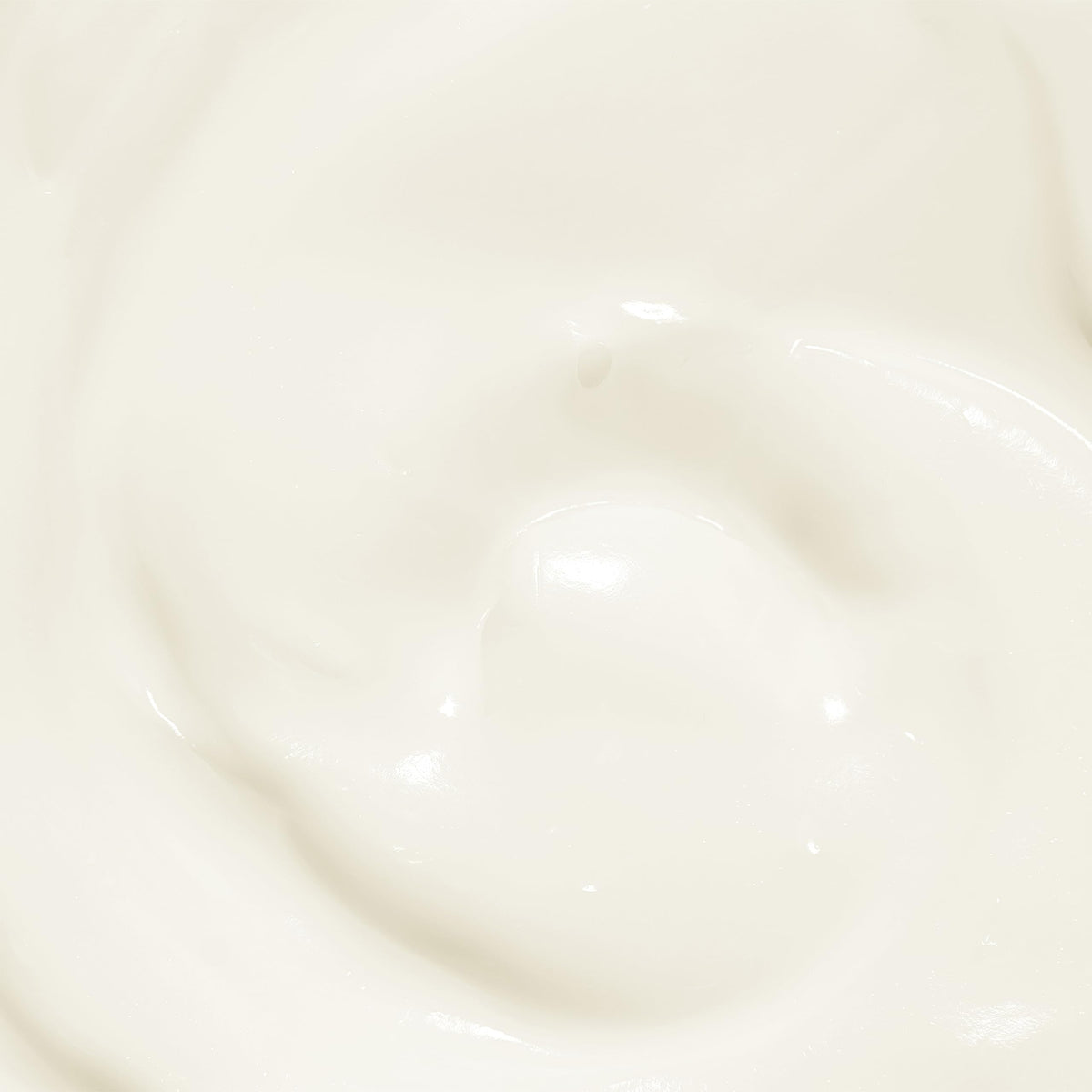 Mario Badescu lotion on hands for application