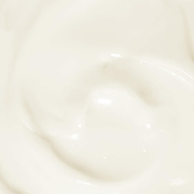 Mario Badescu lotion on hands for application