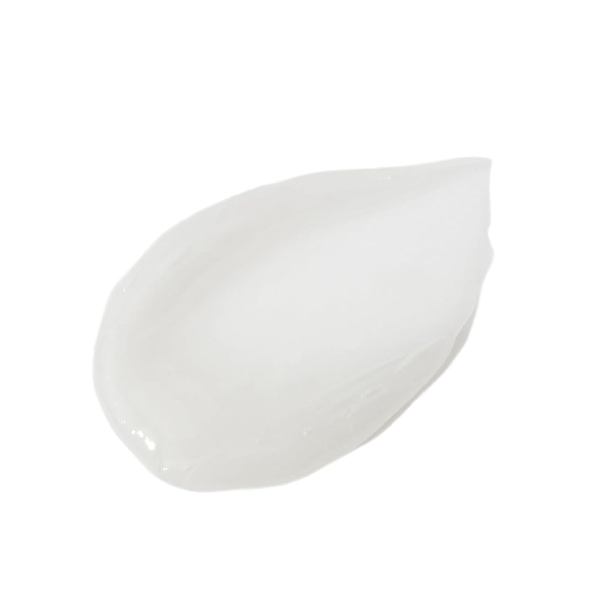 Mario Badescu Moisturising Acai and Vanilla Lip Balm close-up