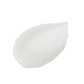 Mario Badescu Moisturising Acai and Vanilla Lip Balm close-up
