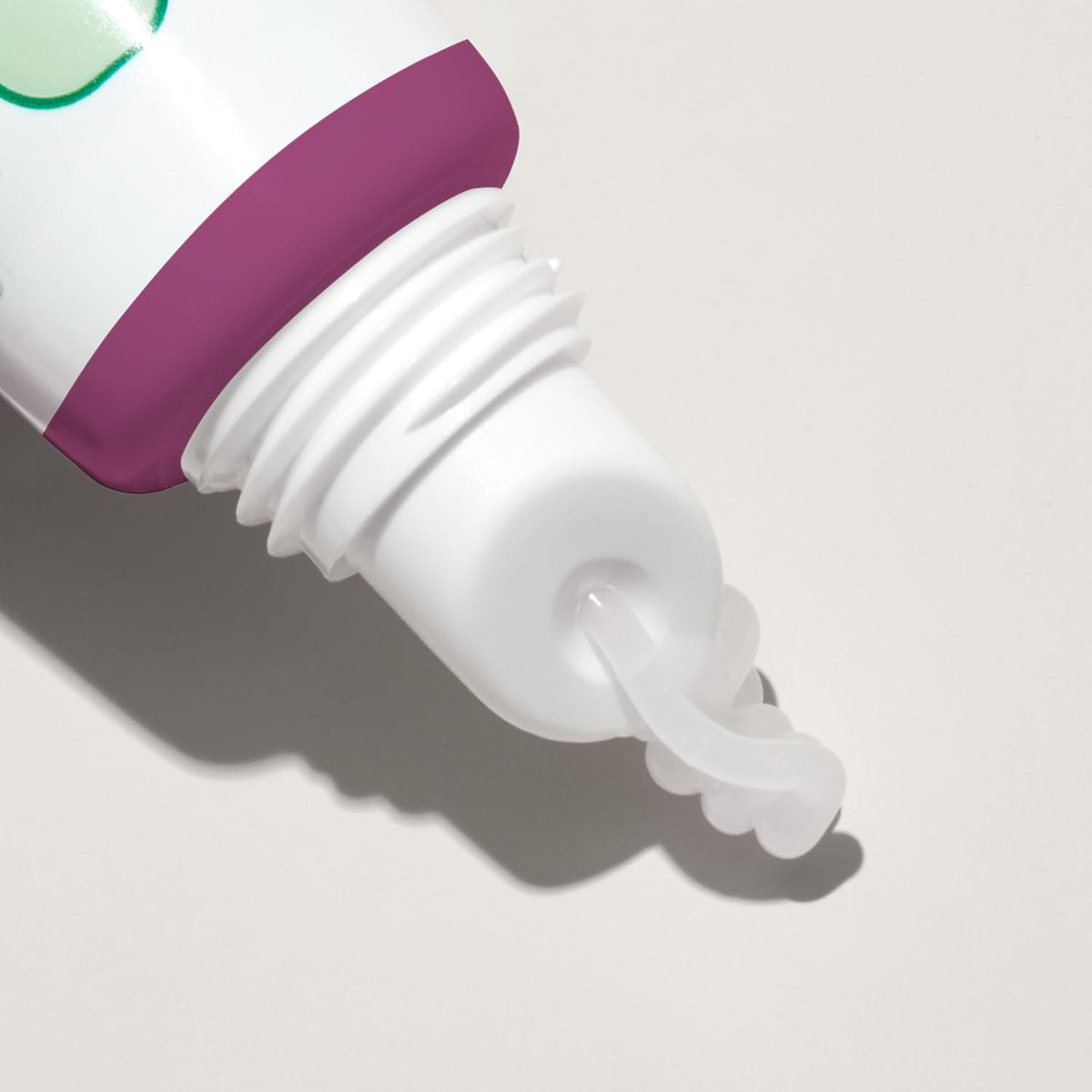 Mario Badescu Moisturising Acai and Vanilla Lip Balm with coconut and shea butter
