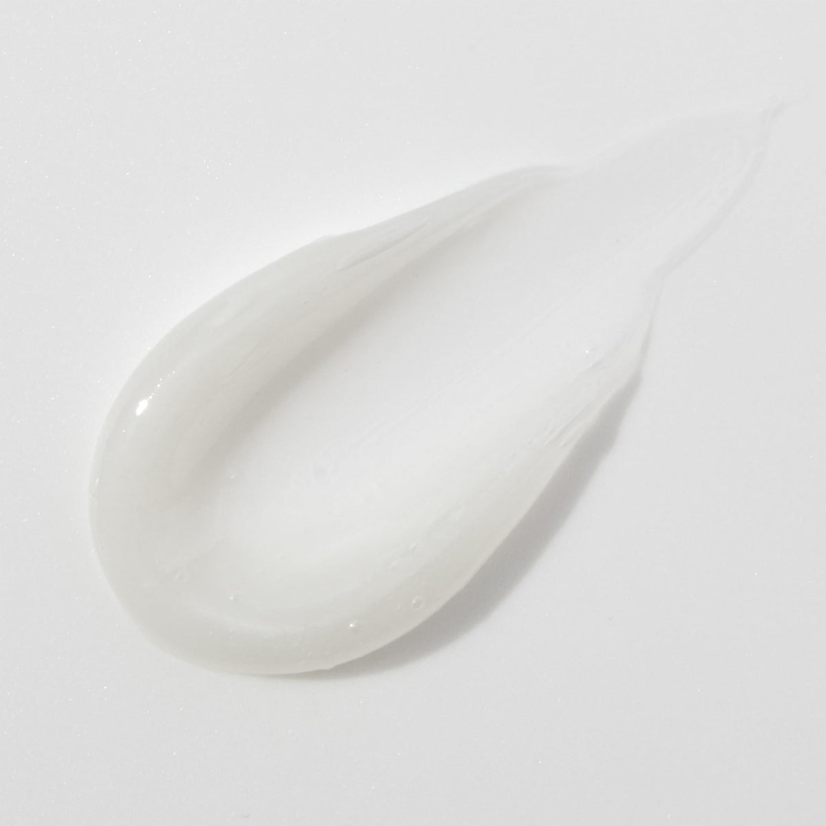 Mario Badescu Moisturizing Lip Balm applied on lips
