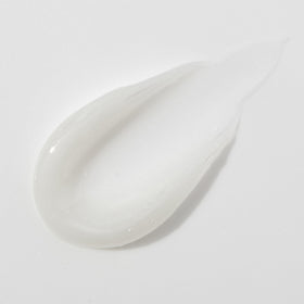 Mario Badescu Moisturizing Lip Balm applied on lips
