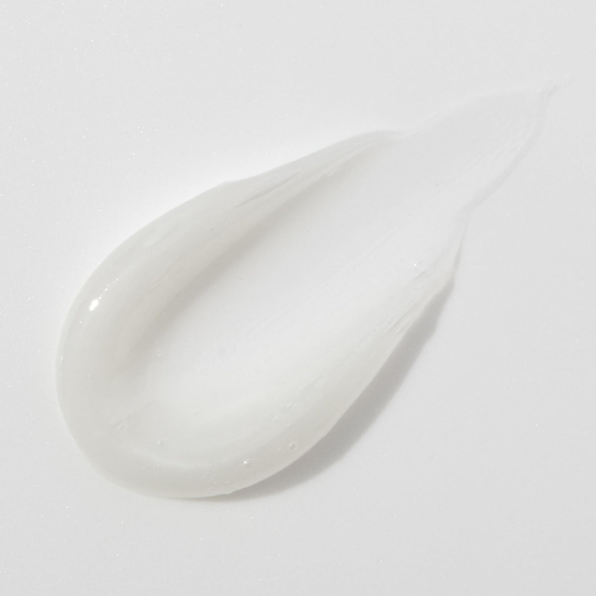 Mario Badescu Pomegranate & Guava Lip Balm with natural ingredients
