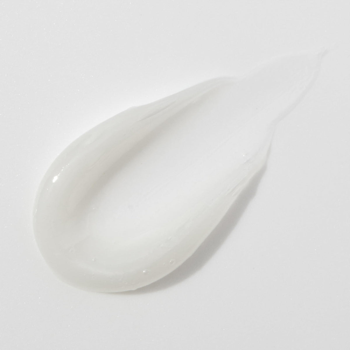 Mario Badescu Rose Lip Balm with coconut and shea butter