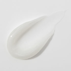 Mario Badescu Rose Lip Balm with coconut and shea butter