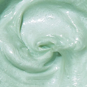 Mario Badescu Seaweed Night Cream 1 Fl Oz back view