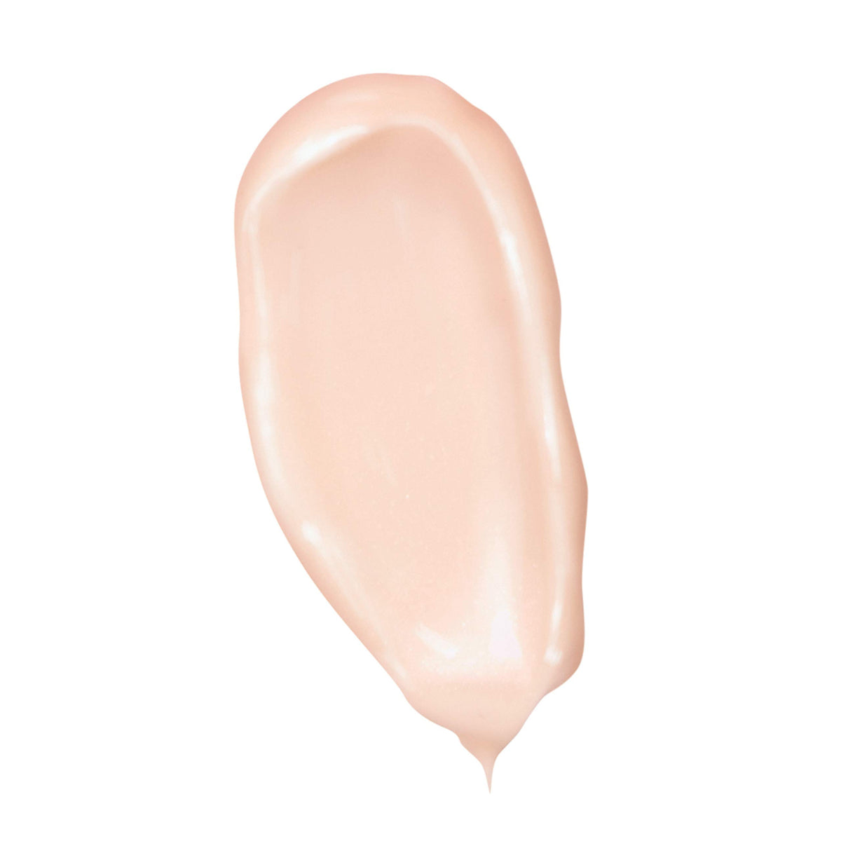 Mario Badescu Summer Shine Body Lotion 6 oz side view