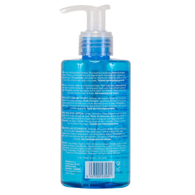 Martiderm Gel Micelar Limpiador 200ml front view