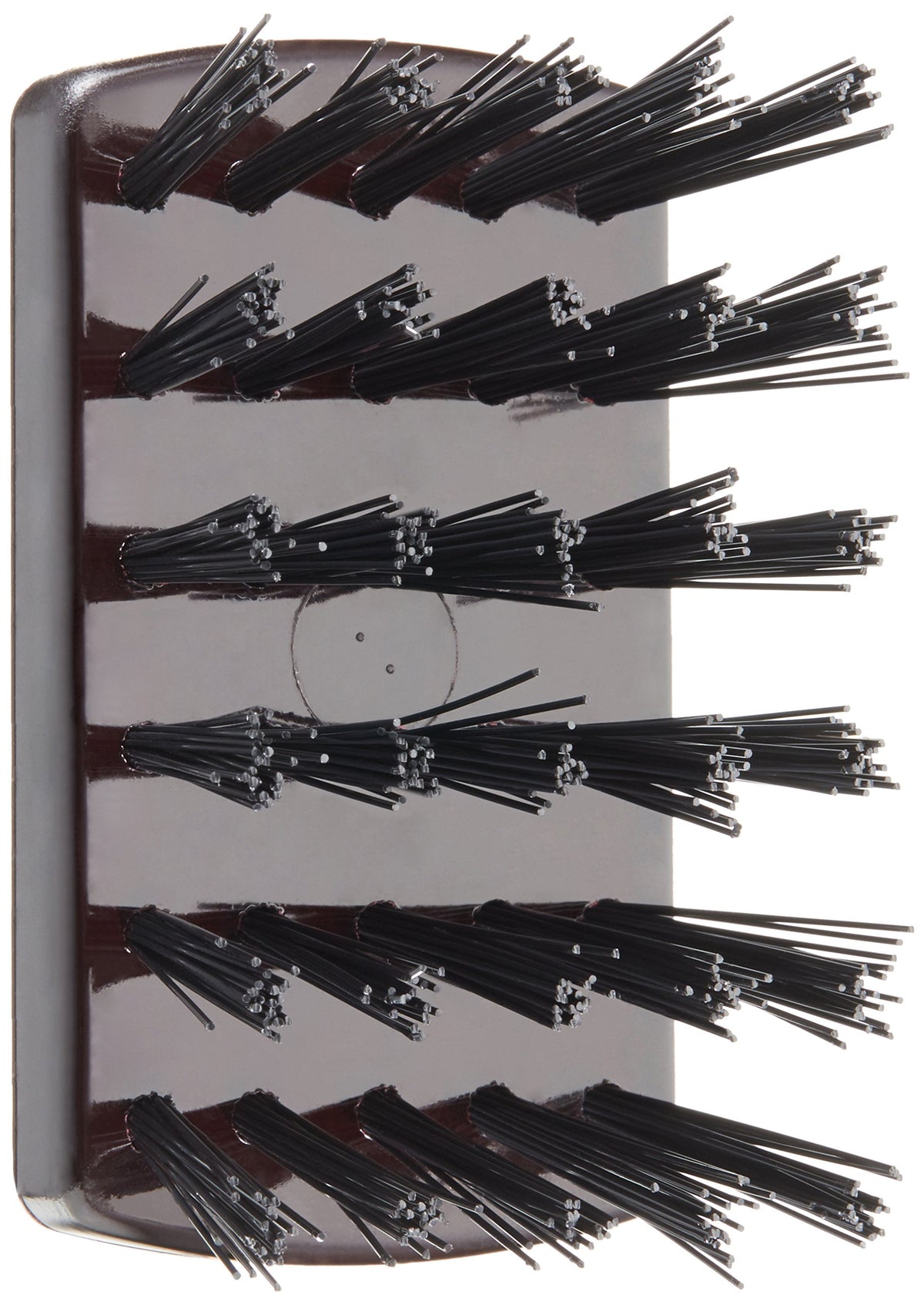 Mason Pearson Sensitive Boar Bristle Hair Brush packaging