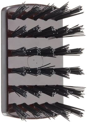 Mason Pearson Sensitive Boar Bristle Hair Brush packaging