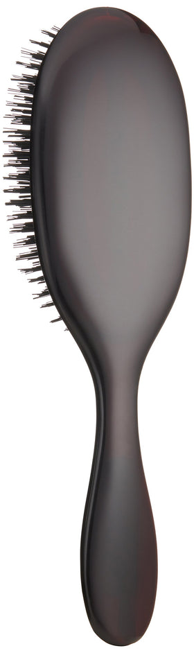 Mason Pearson Sensitive Boar Bristle Hair Brush side view
