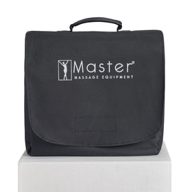 Master Massage Mattress Top Massage Kit memory foam cushion