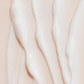 MATRIX A Curl Can Dream Conditioner 10.1 Fl Oz on a bathroom shelf