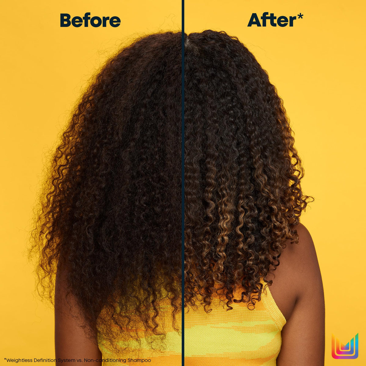 MATRIX A Curl Can Dream Leave-in Cream ingredients list