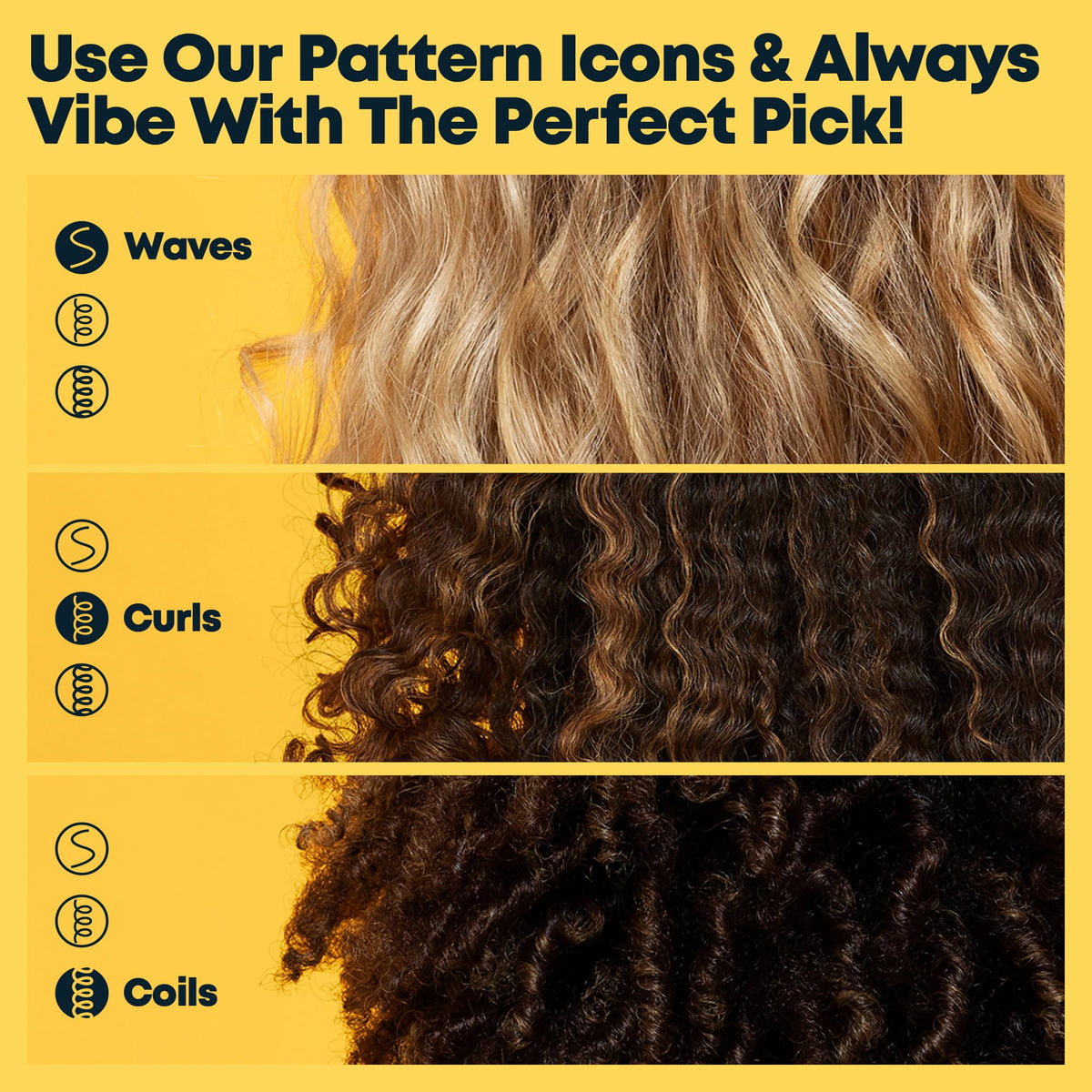 MATRIX A Curl Can Dream Leave-in Cream on a vanity
