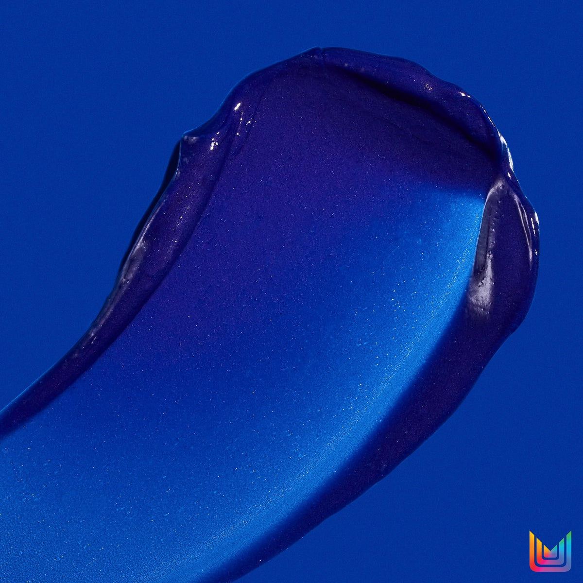 MATRIX Brass Off Blue Conditioner ingredients list