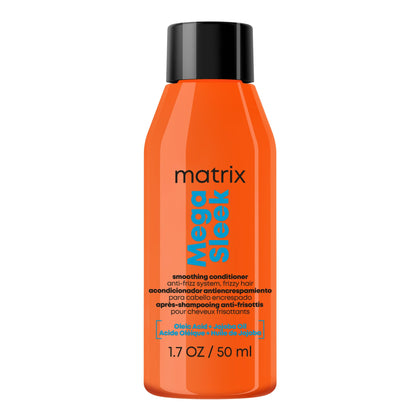 MATRIX Mega Sleek Conditioner 1.7 Fl Oz front view