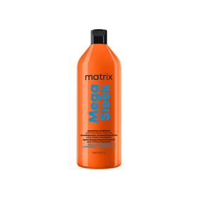 MATRIX Mega Sleek Conditioner 33.8 Fl Oz front view
