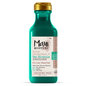 Maui Moisture Color Protect Conditioner front view 13 Fl Oz