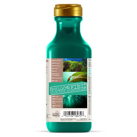 Maui Moisture Color Protect Conditioner side view