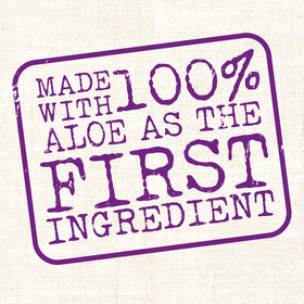 Maui Moisture Lightweight Hydration Conditioner 13oz with tropical ingredients