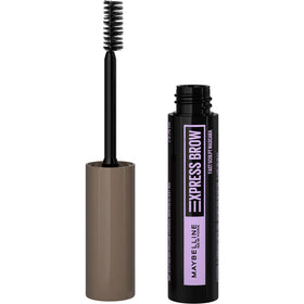 MAYBELLINE Brow Fast Sculpt Soft Brown Eyebrow Mascara front view