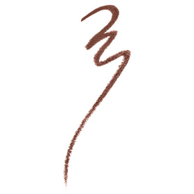 MAYBELLINE Color Sensational Lip Liner Beige Babe packaging
