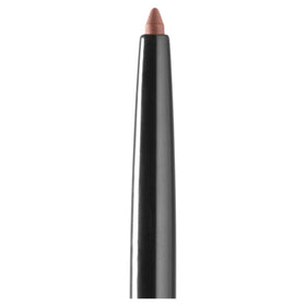 MAYBELLINE Color Sensational Lip Liner Beige Babe self-sharpening tip close-up
