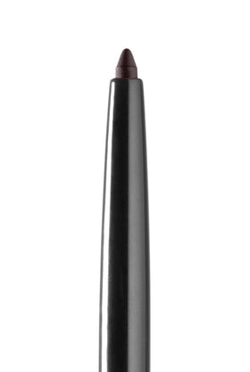 MAYBELLINE Color Sensational Lip Liner in use on model