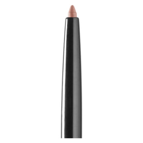 MAYBELLINE Color Sensational Lip Liner Nude Whisper packaging