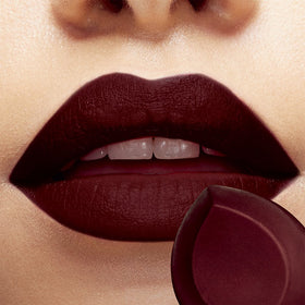 MAYBELLINE Color Sensational Lip Liner Plum Passion packaging