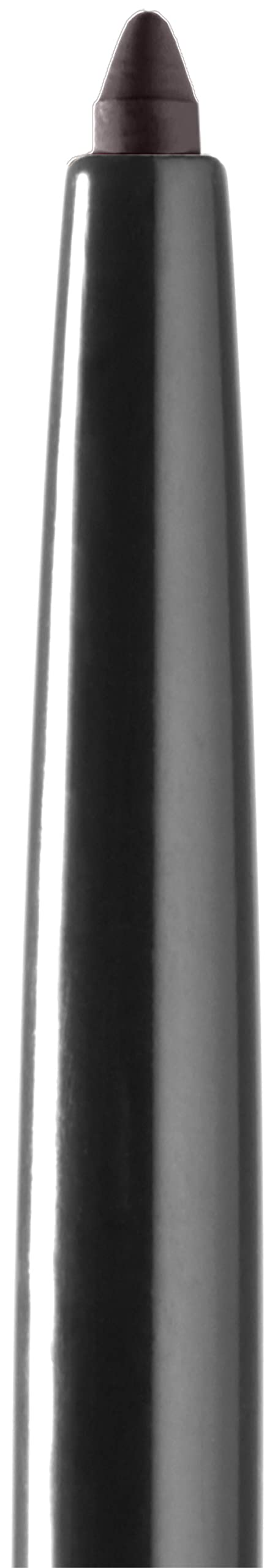 MAYBELLINE Color Sensational Lip Liner with self-sharpening tip
