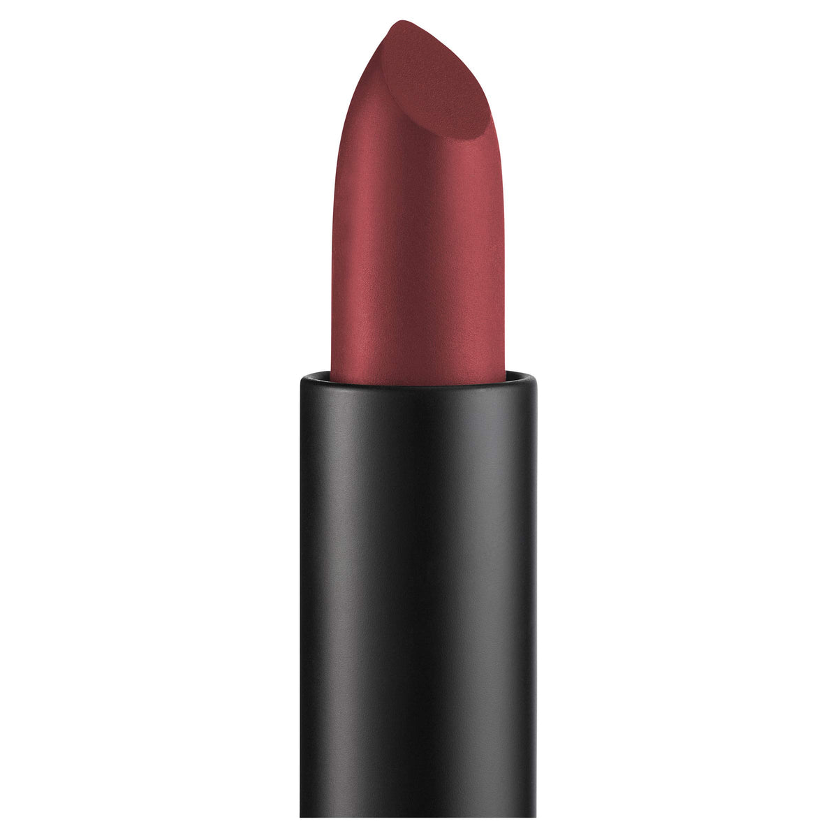 MAYBELLINE Color Sensational Red Lipstick packaging
