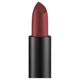 MAYBELLINE Color Sensational Red Lipstick packaging