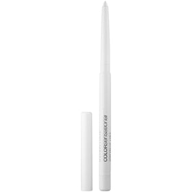 MAYBELLINE Color Sensational Shaping Lip Liner Clear front view