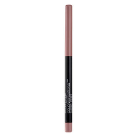 MAYBELLINE Color Sensational Shaping Lip Liner Dusty Rose front view