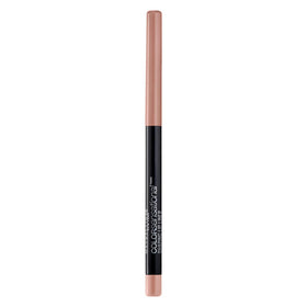 MAYBELLINE Color Sensational Shaping Lip Liner Nude Whisper front view