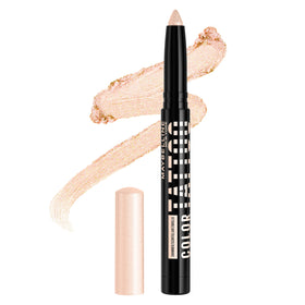 MAYBELLINE Color Tattoo Eye Shadow Stix in I am Shining front view