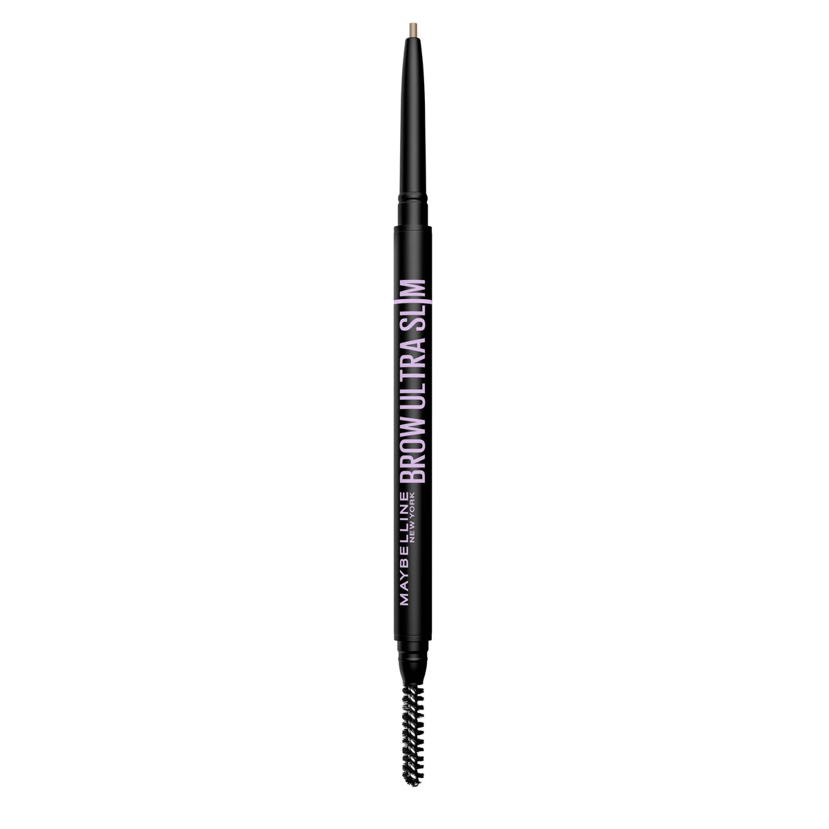 MAYBELLINE Express Brow Ultra Slim Pencil Blonde front view